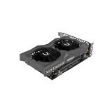 Zotac ZT-A30510H-10L scheda grafica NVIDIA GeForce RTX 3050 6 GB GDDR6