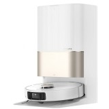 Dreame X40 Robot di pulizia Ultra Complete (bianco)