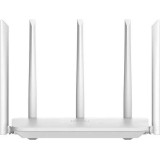 IMOU HX21 AX3000 Router Wi-Fi 6 Dual-Band