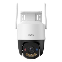 Imou Cruiser SC 3K Turret IP telecamera di sicurezza Interno & esterno 2880 x 1620 pixel Soffitto/parete