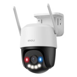 Imou Cruiser SC 3K Turret IP telecamera di sicurezza Interno & esterno 2880 x 1620 pixel Soffitto/parete
