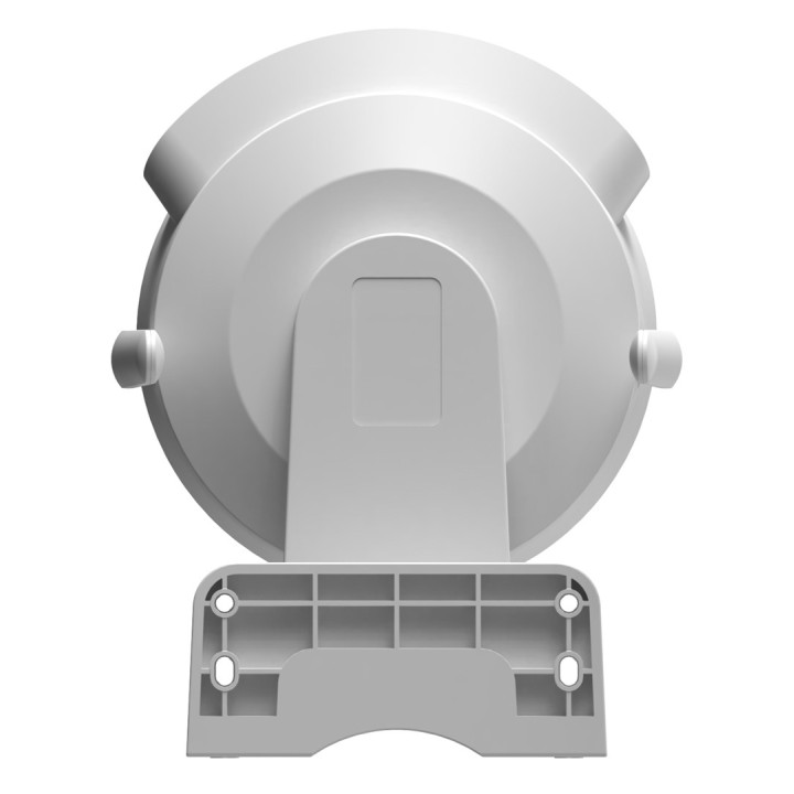 Imou Cruiser Triple Turret IP telecamera di sicurezza Esterno 2880 x 1620 pixel Soffitto/parete