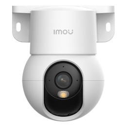 Imou Ranger Mini 5MP (3K) Dome IP telecamera di sicurezza Interno 2688 x 1664 pixel Soffitto/parete