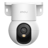 Imou Ranger Mini 5MP (3K) Dome IP telecamera di sicurezza Interno 2688 x 1664 pixel Soffitto/parete