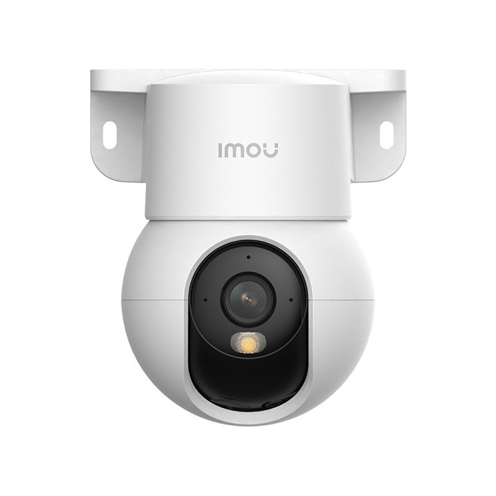 Imou Ranger Mini 5MP (3K) Dome IP telecamera di sicurezza Interno 2688 x 1664 pixel Soffitto/parete