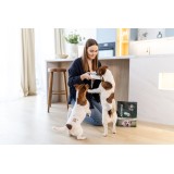 ADDVENA Taste Sensations Adult Small Tacchino - cibo secco per cani - 2 5kg