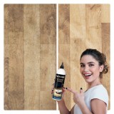 Liquido per robot lavapavimenti incluso legno Frischer 1l (concentrato)