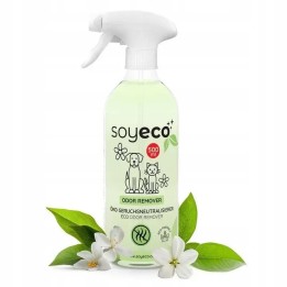 SoyEco Odour Neutraliser 500 ml