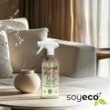 SoyEco Odour Neutraliser 500 ml