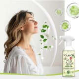 SoyEco Odour Neutraliser 500 ml