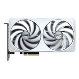 GIGABYTE GeForce RTX 5060 Ti EAGLE OC ICE 8G Scheda grafica
