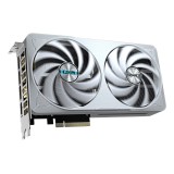 GIGABYTE GeForce RTX 5060 Ti EAGLE OC ICE 8G Scheda grafica