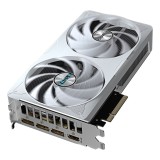 GIGABYTE GeForce RTX 5060 Ti EAGLE OC ICE 8G Scheda grafica