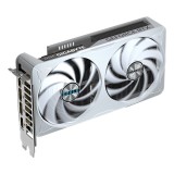 GIGABYTE GeForce RTX 5060 Ti EAGLE OC ICE 8G Scheda grafica
