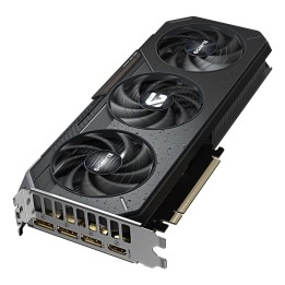 GIGABYTE GeForce RTX 5060 Ti GAMING OC 8G Scheda grafica