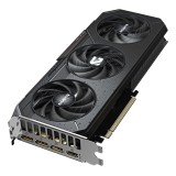 GIGABYTE GeForce RTX 5060 Ti GAMING OC 8G Scheda grafica