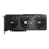 GIGABYTE GeForce RTX 5060 Ti GAMING OC 8G Scheda grafica