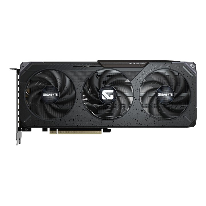 GIGABYTE GeForce RTX 5060 Ti GAMING OC 8G Scheda grafica