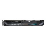 GIGABYTE GeForce RTX 5060 Ti GAMING OC 8G Scheda grafica