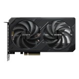 GIGABYTE GeForce RTX 5060 Ti WINDFORCE OC 8G Scheda grafica - 8GB GDDR7 128bit PCI-E 5.0 2587MHz Core Clock 3 x DisplayPort 1 x 