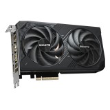 GIGABYTE GeForce RTX 5060 Ti WINDFORCE OC 8G Scheda grafica - 8GB GDDR7 128bit PCI-E 5.0 2587MHz Core Clock 3 x DisplayPort 1 x 