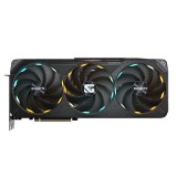 GIGABYTE GeForce RTX 5080 GAMING OC 16G Scheda grafica