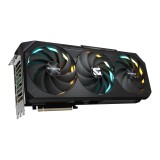 GIGABYTE GeForce RTX 5080 GAMING OC 16G Scheda grafica