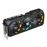 GIGABYTE GeForce RTX 5080 GAMING OC 16G Scheda grafica