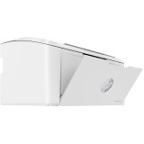 HP LaserJet M110w stampante bianco e nero per piccolo ufficio stampa formato compatto