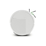 iRobot Roomba Combo 575 Robot aspirapolvere bianco + stazione di aggancio AutoWash
