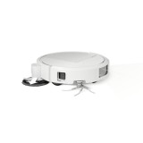 iRobot Roomba Combo 575 Robot aspirapolvere bianco + stazione di aggancio AutoWash