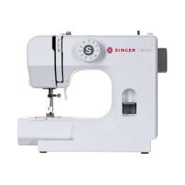 SINGER M1005 macchina per cucire