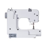 SINGER M1005 macchina per cucire