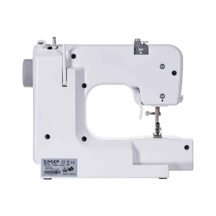 SINGER M1005 macchina per cucire