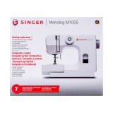 SINGER M1005 macchina per cucire