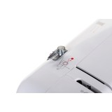 SINGER M1005 macchina per cucire