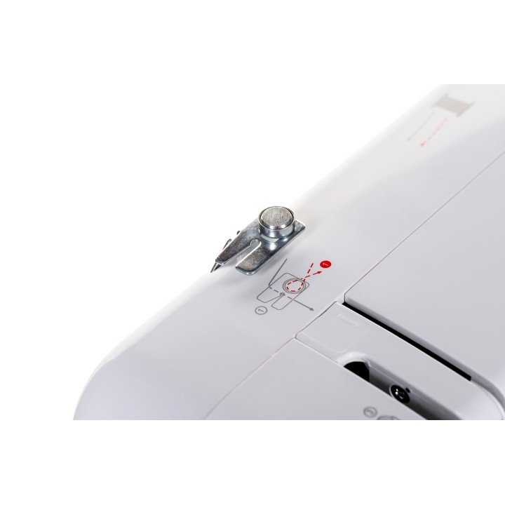 SINGER M1005 macchina per cucire
