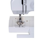 SINGER M1005 macchina per cucire
