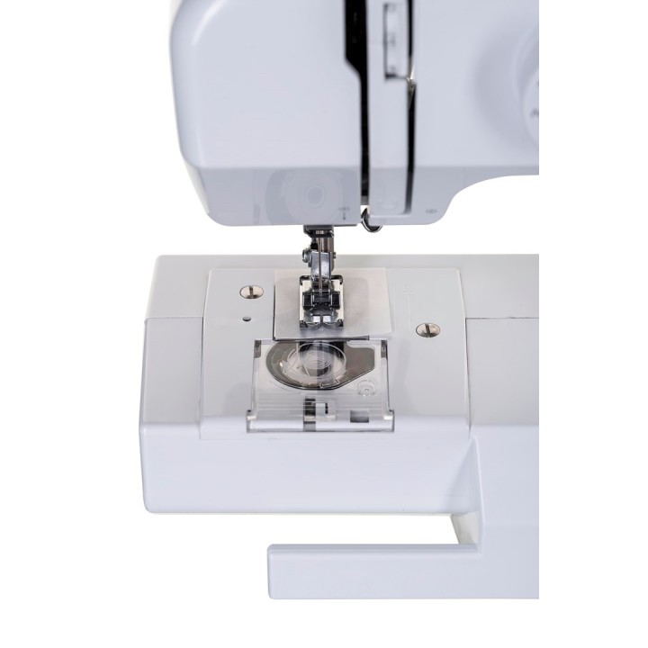 SINGER M1005 macchina per cucire
