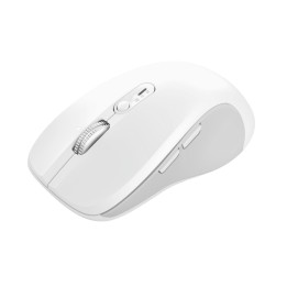 Trust 25674 mouse Universal Ambidestro Bluetooth 3200 DPI