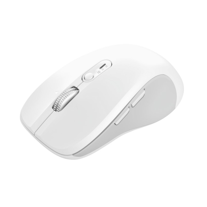 Trust 25674 mouse Universal Ambidestro Bluetooth 3200 DPI