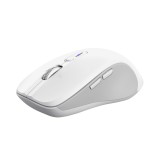 Trust 25674 mouse Universal Ambidestro Bluetooth 3200 DPI