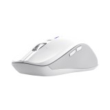 Trust 25674 mouse Universal Ambidestro Bluetooth 3200 DPI