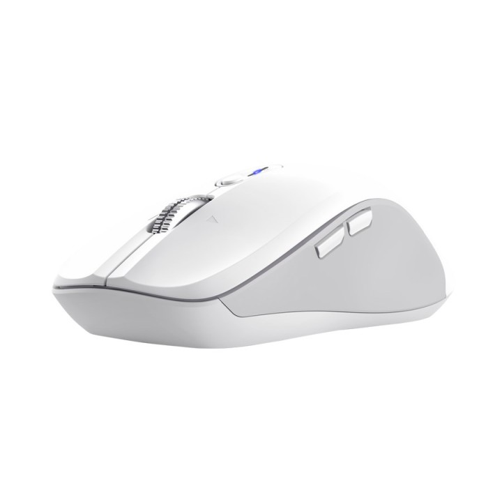 Trust 25674 mouse Universal Ambidestro Bluetooth 3200 DPI
