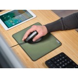 Trust Bayo II mouse Destrorso USB Type-A 2400 DPI