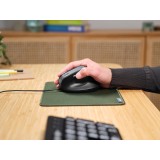 Trust Bayo II mouse Destrorso USB Type-A 2400 DPI