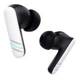 Trust GXT 409 Oxxie Auricolari gaming Wireless - Bianchi