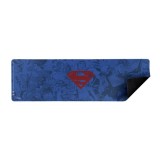 Trust GXT 759SM XXL Tappetino gaming