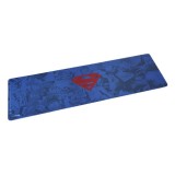 Trust GXT 759SM XXL Tappetino gaming