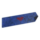 Trust GXT 759SM XXL Tappetino gaming